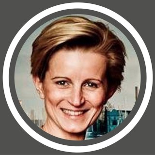 Corine De Roy - DRH Le Plaza Bruxelles (FR: 06/11/2014)