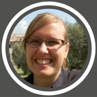 DÃ©borah De Pauw â Proximus: Young Potential (NL: 10/01/2013)