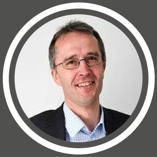 Damien Colmant - Extend Coaching (FR: 25/02/2015)