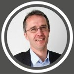 Damien Colmant - Extend Coaching (FR: 25/02/2015)