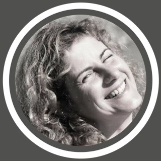 DaphnÃ© Hirschfeld - zenâto (FR: 17/11/2016)