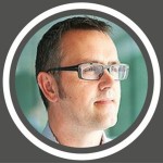 David Ducheyne â Blogger hrchitects.net (NL: 13/06/2013)