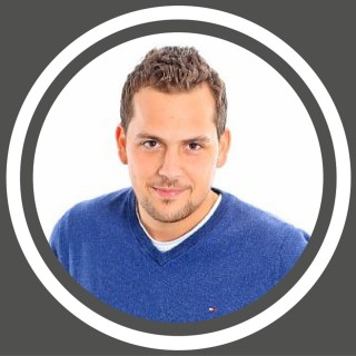 Davy Courteaux - Foxi (FR: 11/12/2014)