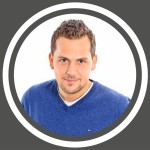 Davy Courteaux - Foxi (FR: 11/12/2014)