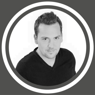 Davy Courteaux - Je lance ma boÃ®te (FR: 07/03/2016)