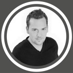 Davy Courteaux - Je lance ma boÃ®te (FR: 07/03/2016)