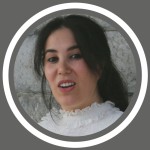 Dhouha Majouli - Architecte d'idÃ©es (FR: 07/12/2017)