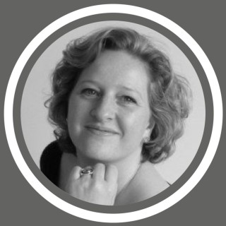 Diana Croitoru - Stepping Up HR (ENG: 20/04/2017)