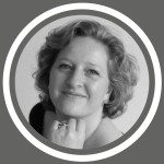 Diana Croitoru - Stepping Up HR (ENG: 20/04/2017)