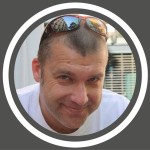 Dirk Cludts â The Social Media House (NL: 06/02/2014)