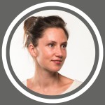 Dot Zacharias - Sleep Coach (ENG)