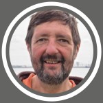 Dr E. Laurent, mÃ©decin-conseil Ã  la MutualitÃ© ChrÃ©tienne (FR) - Sujet : burnout