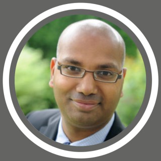 Dr John Colin - MÃ©decin du travail chez SÃ©curex (FR) - Sujet : burnout