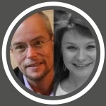 Dr Nicolas Jonathan Beger & Kat Matina - Hrmeetup event september 2016 (ENG: 12/08/2016)