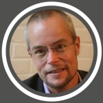 Dr Nicolas Jonathan Beger - Q3T: Transform your(self) leadership (ENG: 12/08/2016)