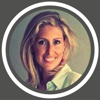 Elise Beyst - SoirÃ©e HRmeetup Mindful HR (FR: 02/03/2015)