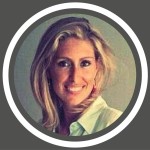 Elise Beyst - SoirÃ©e HRmeetup Mindful HR (FR: 02/03/2015)