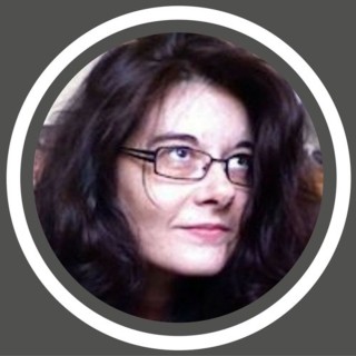 Emmanuelle Mayeur â Enseignement Infirmier(e) (FR: 16/11/2013)