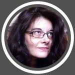 Emmanuelle Mayeur â Enseignement Infirmier(e) (FR: 16/11/2013)