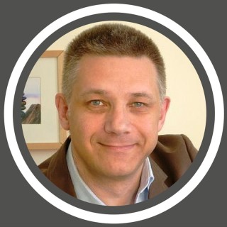 Eric Debelle - Le Droit Ã  lâÃ©motion (FR: 19/05/2016)