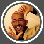 Eric Rolland - ApÃ©ro RH de Lille (FR: 06/03/2014)