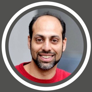 Essam Hassan - Benefita (ENG: 08/09/2016)