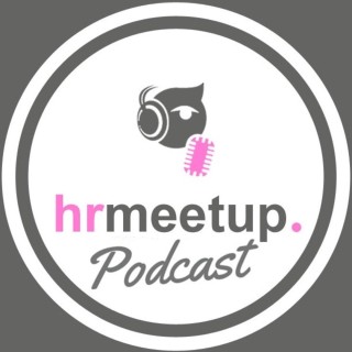 Estelle, Michel & Anis - Hrmeetup event Intrapreneurship (ENG: 15/02/2016)