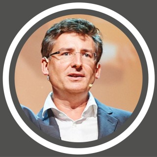 Etienne Van de Kerckhove - es sense (FR: 05/03/2015)