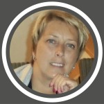 Eve Coomans -  Meetup event : 18 April 2016 (FR: 17/03/2016)