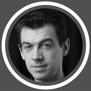 Fabien Compere - Coach professionnel certifiÃ© (FR: 06/06/2014)