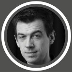 Fabien Compere - Coach professionnel certifiÃ© (FR: 06/06/2014)