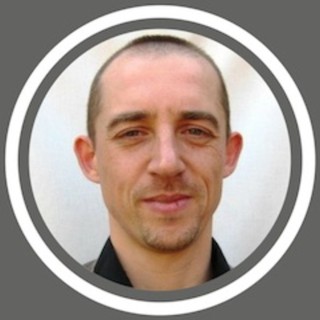 Fabrice De Zanet - Analytics4HR (FR: 20/12/2017)