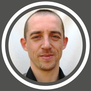 Fabrice De Zanet - Trust 4 Performance (FR: 06/11/2014)