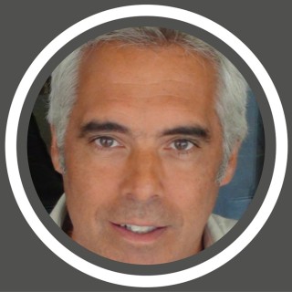 Filip Van Mullem - Human Business : HU-BU (FR: 14/01/2016)