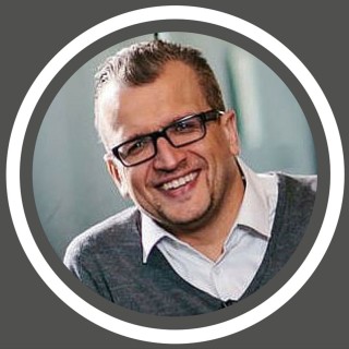 Filip Waegemans - IAM coaching & training (NL: 02/06/2016)