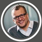 Filip Waegemans - IAM coaching & training (NL: 02/06/2016)