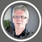 Fons Leroy - VDAB (NL: 12/09/2013)