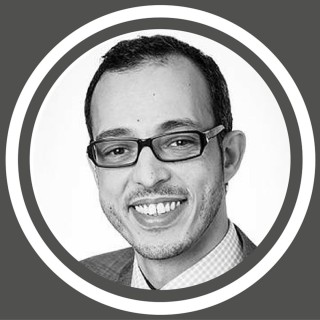 Fouad Semlali - Quantum Resources & Coaching (FR: 11/12/2014)