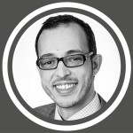 Fouad Semlali - Quantum Resources & Coaching (FR: 11/12/2014)