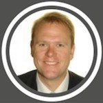 FrÃ©dÃ©ric Hambye - Les RH comme facilitateur de la vie en entreprise (FR: 10/09/2015)