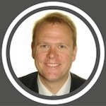 FrÃ©dÃ©ric Hambye - Un exercice de mÃ©ditation (FR: 18/02/2016)