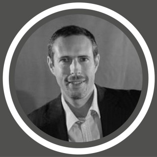 FrÃ©dÃ©ric Laurent - SoirÃ©e ApÃ©ro RH de Lille (FR: 24/04/2014)