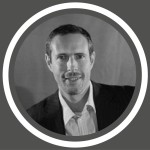 FrÃ©dÃ©ric Laurent - SoirÃ©e ApÃ©ro RH de Lille (FR: 24/04/2014)