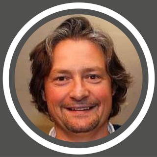 FrÃ©dÃ©ric Nolf - Chief Human Resources Officer IBA (FR: 11/02/2015)