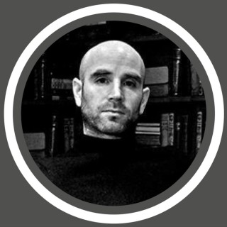 FrÃ©dÃ©ric Vincent - Le ZÃ©ro Mental (FR: 17/11/2016)