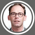 FrÃ©dÃ©ric Williquet - hrmeetup Â© : Presentatie (NL: 11/04/2013)