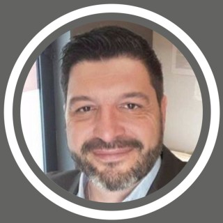 FranÃ§ois Riou - La journÃ©e de l'Audace (FR: 16/11/2017)