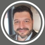 FranÃ§ois Riou - La journÃ©e de l'Audace (FR: 16/11/2017)