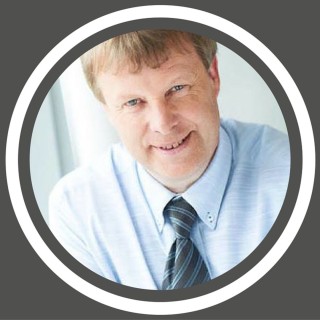 Frank Vander Sijpe - Securex (NL: 22/01/2015)