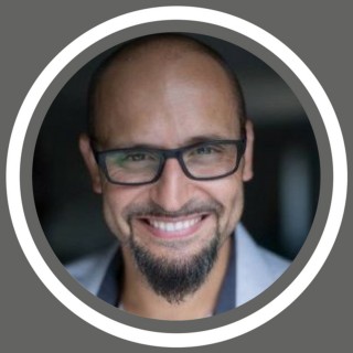 Fred Colantonio - Innover Ã  tous les coups ou presque ! (FR)